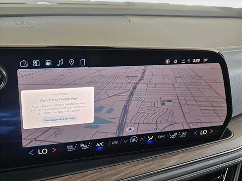 New 2026 Chevrolet Suburban Premier AWD/4WD image 14