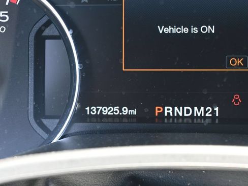 Used 2017 Ford F350 Lariat w/ Lariat Ultimate Package AWD/4WD image 40