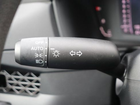 Certified 2024 Honda Accord LX image 20