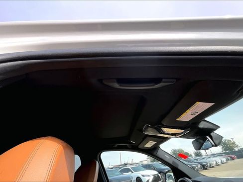 Used 2019 BMW X3 sDrive30i w/ Driving Assistance Package image 13