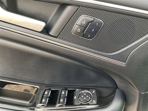 Used 2017 Ford Edge Sport w/ Equipment Group 401A image 14