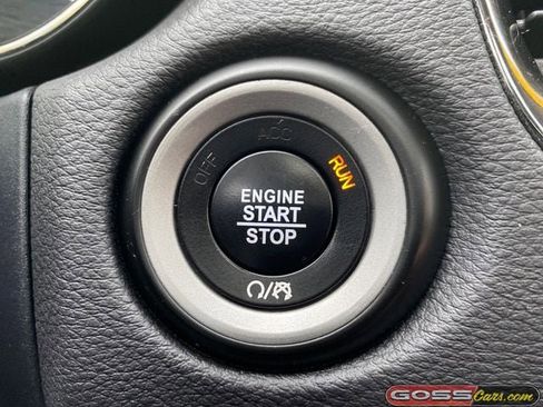 Used 2018 Dodge Durango GT w/ Premium Group image 11