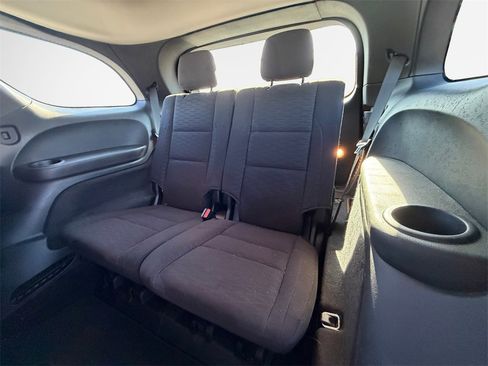 Certified 2020 Dodge Durango GT image 28