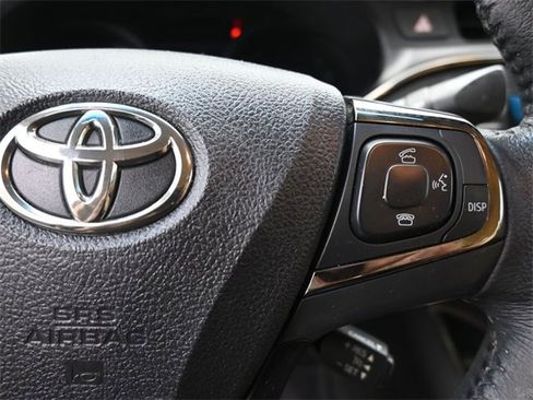 Used 2015 Toyota Avalon XLE image 23