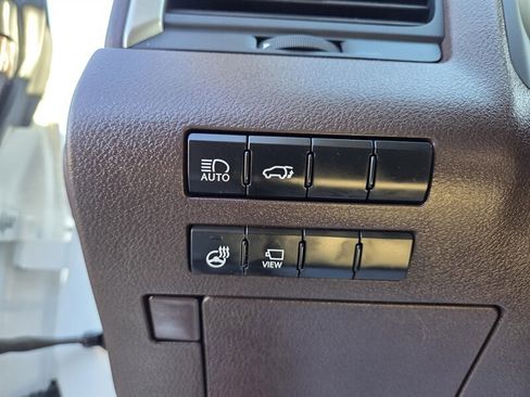 Used 2019 Lexus RX 350 AWD image 14