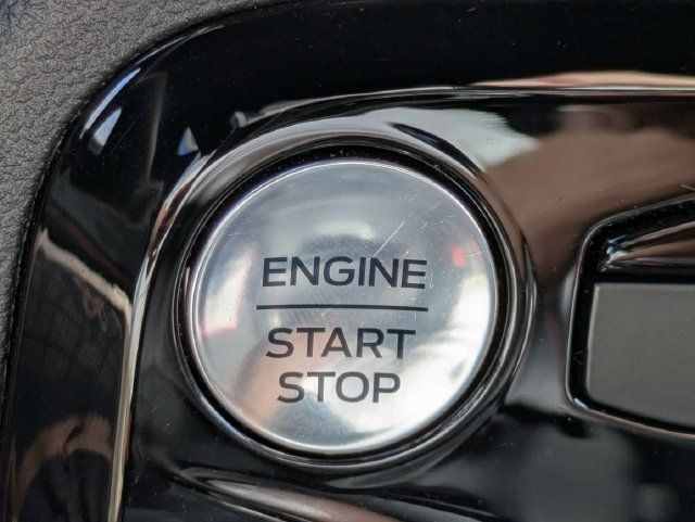 Certified 2023 Ford Escape ST-Line w/ Tech Pack #1 FWD image 28