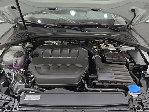 New 2026 Audi A3 2.0T Premium Plus image 30