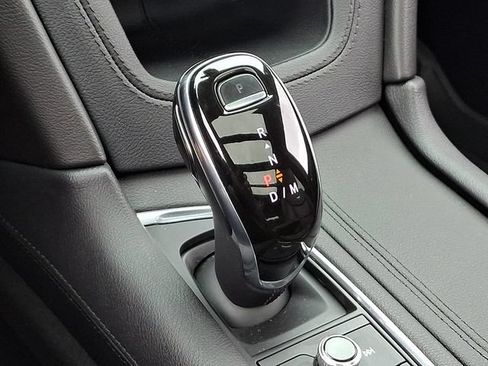 Used 2021 Cadillac XT5 Sportv AWD/4WD image 14