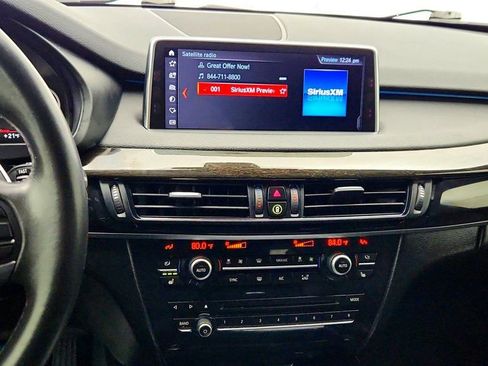 Used 2018 BMW X5 sDrive35i image 17