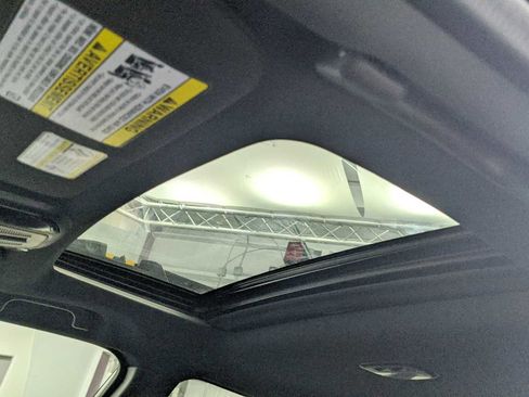 New 2025 Subaru Outback Wilderness image 15