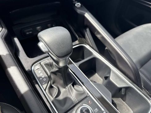 Used 2024 Kia Telluride S w/ S Sunroof Package AWD/4WD image 26