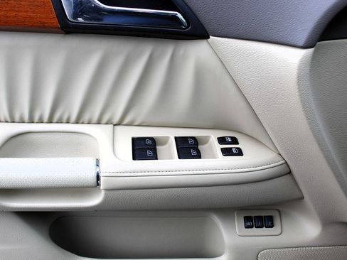 Used 2006 INFINITI M35 x image 10