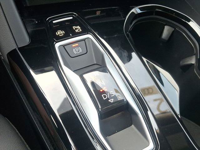 Certified 2025 Audi Q5 Premium AWD/4WD image 16