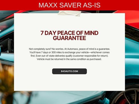 Used 2016 Toyota Corolla S FWD image 39