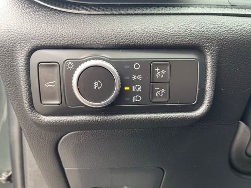 Used 2022 Ford Explorer ST w/ Equipment Group 401A AWD/4WD image 15