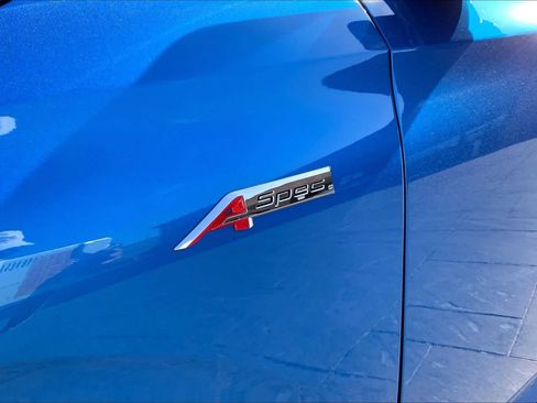 New 2026 Acura MDX A-Spec image 8