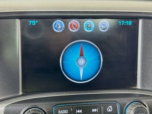 Used 2018 GMC Sierra 1500 SLE w/ SLE Value Package image 28