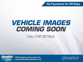 Used 2023 Chevrolet Blazer RS w/ Driver Confidence II Package FWD video 1