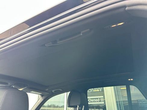 Certified 2025 BMW X5 xDrive40i image 20