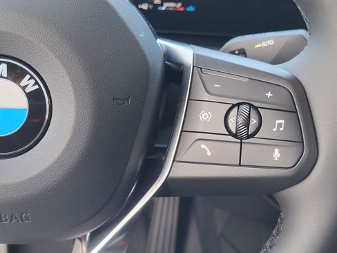 Used 2025 BMW 228i xDrive w/ Premium Package image 22