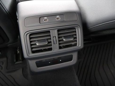 Certified 2025 Audi Q5 Premium w/ Premium Plus AWD/4WD image 24