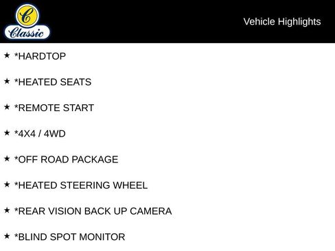 Used 2021 Jeep Wrangler Unlimited Sahara AWD/4WD image 9