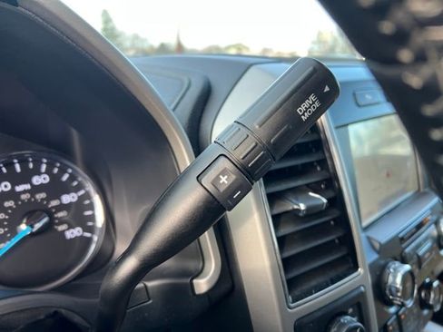 Used 2021 Ford F250 Lariat w/ Lariat Value Package image 23