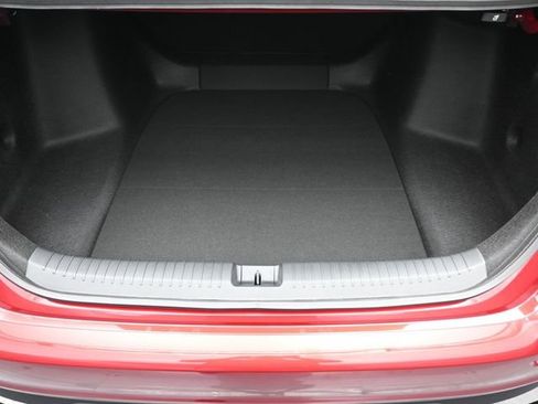 New 2026 Honda Accord LX image 10