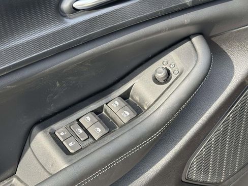 New 2026 Jeep Grand Cherokee L Laredo AWD/4WD image 29