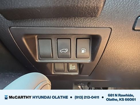 Used 2015 Lexus RX 350 AWD image 9
