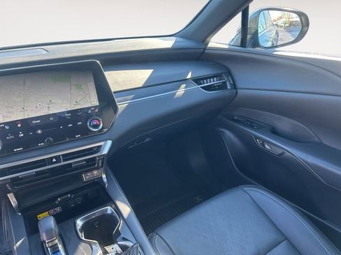 Used 2023 Lexus RX 350 Premium Plus image 13