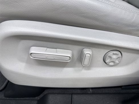 Used 2018 Honda Odyssey EX-L image 13