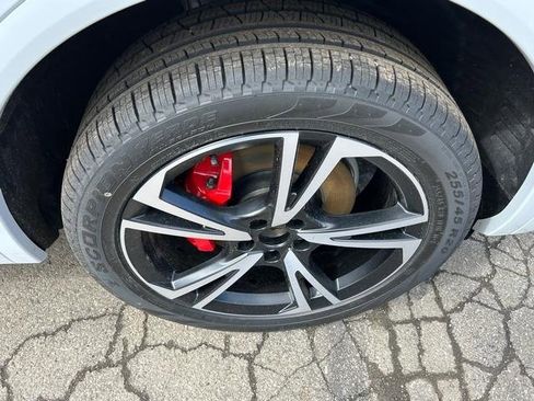 Used 2025 Audi Q5 2.0T Premium Plus w/ Premium Plus Package image 27