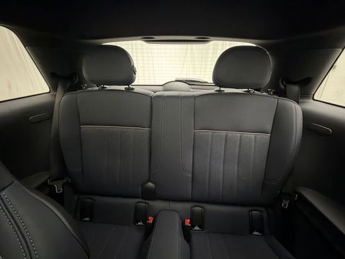 Certified 2025 MINI Cooper S image 24