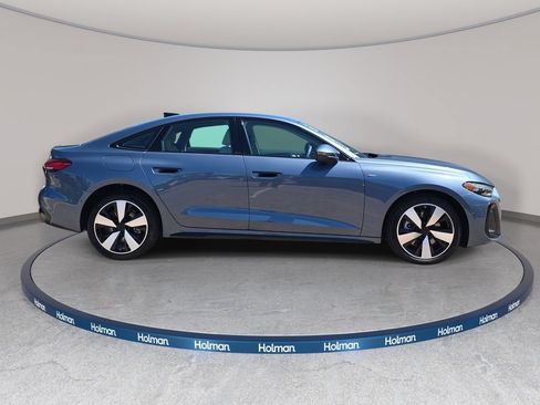 New 2026 Audi A5 2.0T Premium AWD/4WD image 4