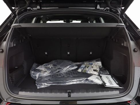 New 2026 BMW X1 xDrive28i w/ Convenience Package image 17