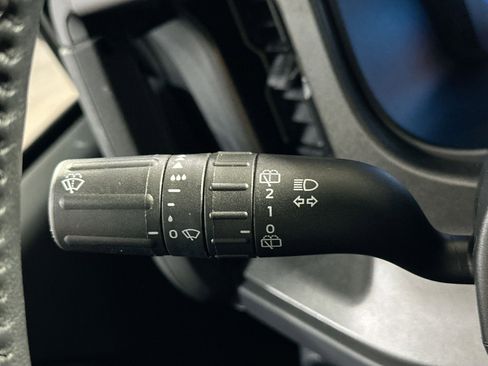 Used 2025 Ford Bronco Big Bend image 29