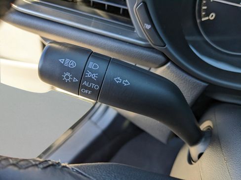 Used 2024 MAZDA CX-30 AWD 2.5 S w/ Select Sport Pkg image 34