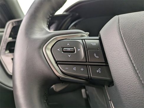 Used 2024 Lexus TX 350 FWD w/ Technology Package image 29