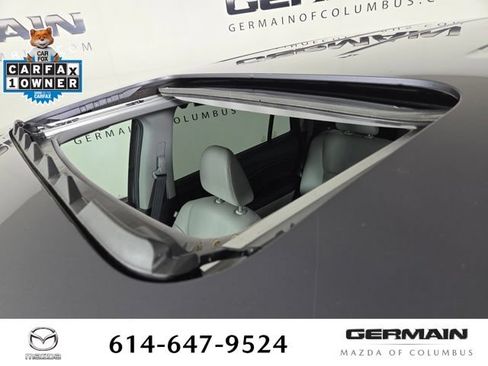 Used 2020 Honda Pilot EX-L image 31