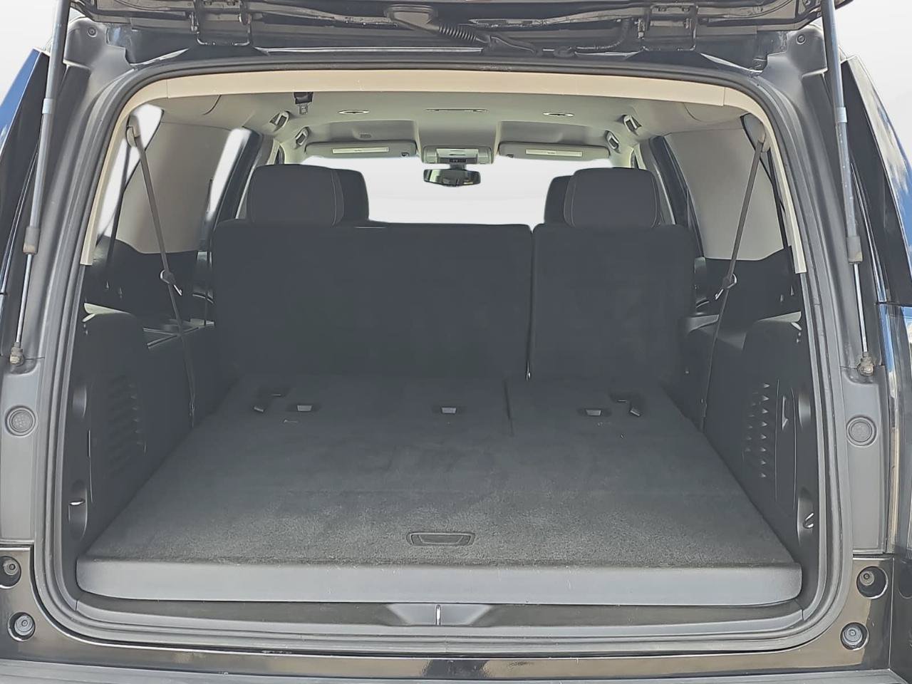 Used 2019 GMC Yukon XL SLE AWD/4WD image 21