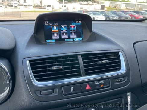 Used 2014 Buick Encore Convenience FWD image 18