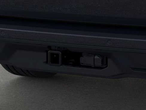 New 2026 Ford Expedition Max Active RWD image 23