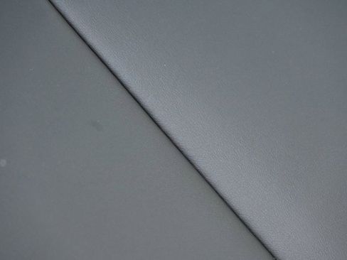 New 2025 Subaru Forester Sport image 22