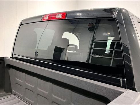 Used 2015 RAM 1500 Express image 41