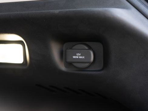 Certified 2026 Honda HR-V LX image 42