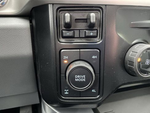 New 2026 Ford F350 XLT image 30