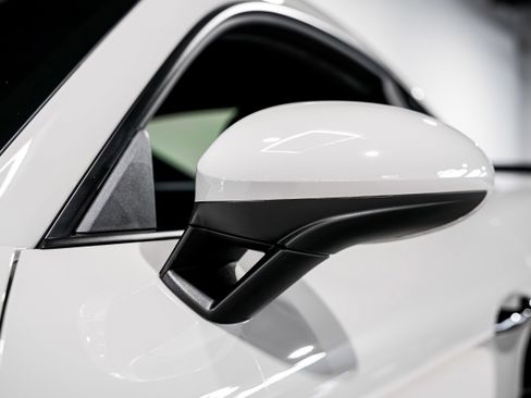 Used 2020 Porsche 718 Cayman GT4 image 30