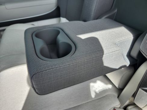 New 2026 Hyundai Ioniq 9 S image 19