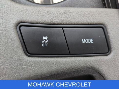 Certified 2023 Cadillac XT6 Premium Luxury AWD/4WD image 37